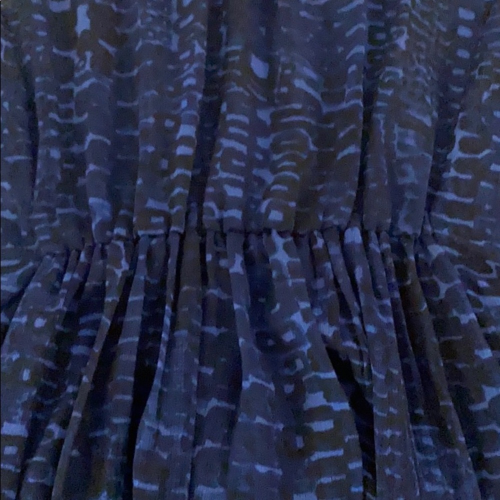 Lucky Brand dress - Picture 7 of 10